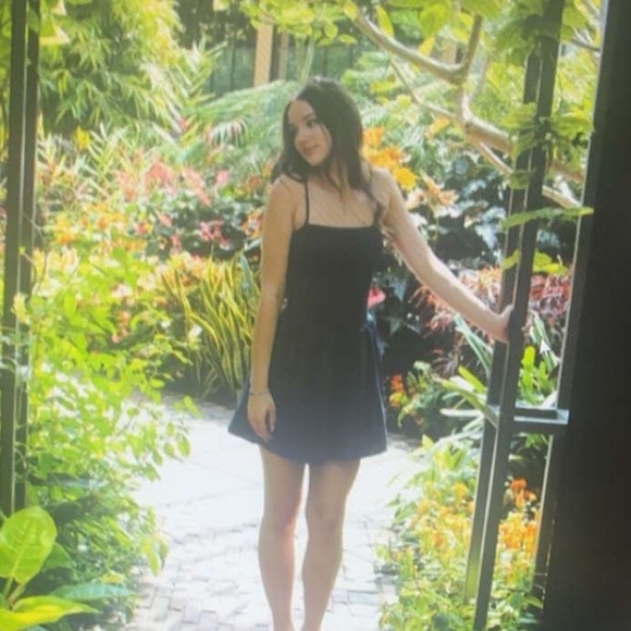 ryliemiesch
